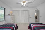 180 Lakeview Way - Photo 35