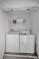180 Lakeview Way - Photo 37