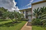 180 Lakeview Way - Photo 4