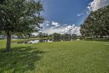 180 Lakeview Way - Photo 40