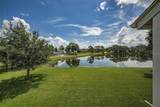 180 Lakeview Way - Photo 41