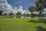 180 Lakeview Way - Photo 44