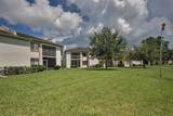 180 Lakeview Way - Photo 45