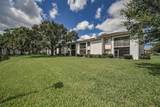180 Lakeview Way - Photo 46
