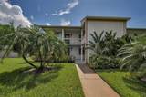 180 Lakeview Way - Photo 47
