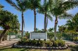 180 Lakeview Way - Photo 49