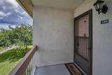 180 Lakeview Way - Photo 9