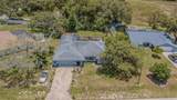 3144 Abeline Road - Photo 3