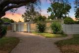 914 Sandpiper Way S - Photo 1
