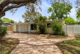 914 Sandpiper Way S - Photo 2