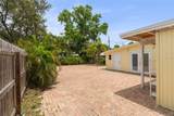 914 Sandpiper Way S - Photo 20