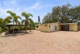 914 Sandpiper Way S - Photo 22