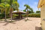 914 Sandpiper Way S - Photo 23