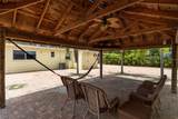 914 Sandpiper Way S - Photo 24