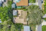 914 Sandpiper Way S - Photo 26