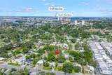 914 Sandpiper Way S - Photo 29