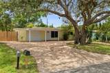 914 Sandpiper Way S - Photo 3