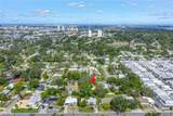 914 Sandpiper Way S - Photo 30
