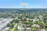 914 Sandpiper Way S - Photo 31