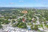 914 Sandpiper Way S - Photo 33