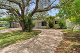 914 Sandpiper Way S - Photo 4