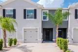 34252 Redwood Dawn Lane - Photo 1