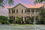 6207 Bleeker Street - Photo 1