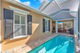 6207 Bleeker Street - Photo 12