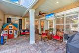 6207 Bleeker Street - Photo 14