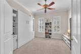6207 Bleeker Street - Photo 19
