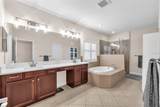 6207 Bleeker Street - Photo 24