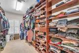 6207 Bleeker Street - Photo 26
