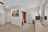 6207 Bleeker Street - Photo 27
