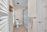 6207 Bleeker Street - Photo 34