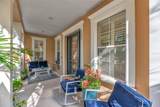 6207 Bleeker Street - Photo 39