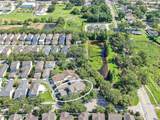 6207 Bleeker Street - Photo 40