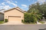 6207 Bleeker Street - Photo 41
