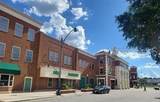 6207 Bleeker Street - Photo 44