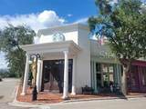 6207 Bleeker Street - Photo 45