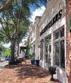6207 Bleeker Street - Photo 46