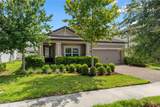 11881 Ranchers Gap Drive - Photo 41