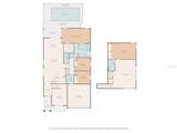 11881 Ranchers Gap Drive - Photo 42