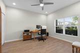 11881 Ranchers Gap Drive - Photo 6