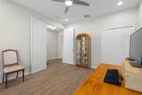 11881 Ranchers Gap Drive - Photo 7