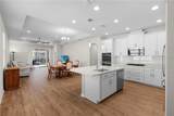 11881 Ranchers Gap Drive - Photo 8