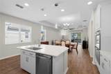11881 Ranchers Gap Drive - Photo 9