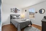 1052 Calabria Avenue - Photo 14