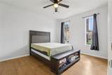 1052 Calabria Avenue - Photo 18
