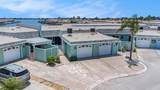 384 Boca Ciega Point Boulevard - Photo 2