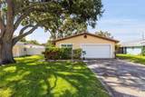 10502 Orange Blossom Lane - Photo 1